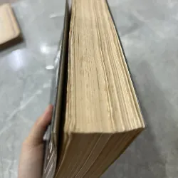 BÍ ẨN CỦA PHONG THUỶ - TRẦN ĐÌNH HIẾN 760043