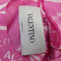 Váy đầm VALENTINO UB3VAKI14EL - Hàng hiệu Chính hãng 813293