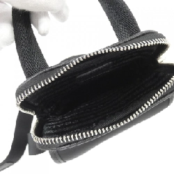 【Sản phẩm mới】Prada 2ZH194 Ốp điện thoại 625627