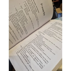 Treasures Old And New : Reading through the Scriptures as One Story - Ernest Clark, Jr. 358039