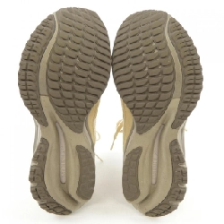 Giày thể thao MIZUNO BEAMS - Hàng hiệu Chính hãng 901382