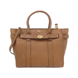 Túi xách MARBERRY BAYSWATER HH4382 346 - Hàng hiệu Chính hãng