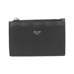 Celine 10F992BZ9 Ví tiền - Hàng hiệu Authentic