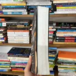 Sách “Nếu không là tình yêu” – Diệp Lạc Vô Tâm 785187