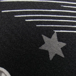 【Mã giảm giá】Áo phông HERMES 643891