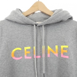 セリーヌ CELINE 2Y753670Q Áo khoác - Hàng hiệu Authentic 891380