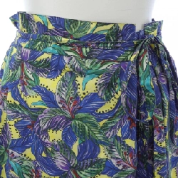 ドゥロワー DRAWER 6524-299-1032 Váy 647425