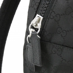 Ba lô Gucci 449181 G1XYN 609923