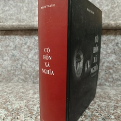 Cò Hồn Xã Nghĩa - Phạm Thành (tập 1) 471924