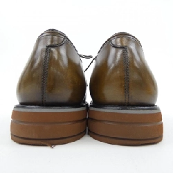 Giày Berluti - Hàng hiệu Authentic 904632