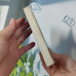 Lịch Sử Các Nước ASEAN - Khắc Thành & Sanh Phúc 970251