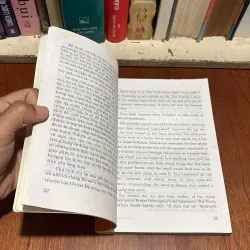 II Những Bức Thư Đoạt Giải _ Cuộc Thi UPU Lần Thứ 34 - 2005 801136