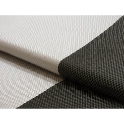 Đai obi toàn bộ - Hàng hiệu Authentic 874769