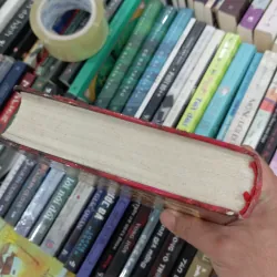 Tuổi thơ dữ dội 961316