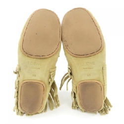 Giày LOEWE - Hàng hiệu Authentic 904380