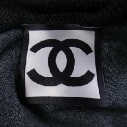 【Mã giảm giá】Áo khoác CHANEL 638950