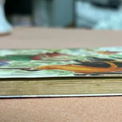 Những đứa trẻ của mẹ gió tây 2 🌊 599738