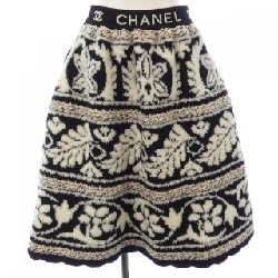 Chanel CHANEL P62586K48079 Váy - Hàng hiệu Chính hãng