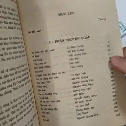 [XƯA] Cây Bút Vàng 2 (1999) 798305