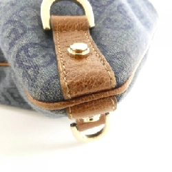 Túi đeo vai Gucci 131326 - Hàng hiệu Chính hãng 803292