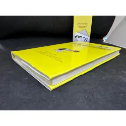 [Phiên Chợ Sách Cũ] Cho Tôi Xin Một Vé Đi Tuổi Thơ, Bìa Cứng, Nguyễn Nhật Ánh, 2018 1304 433699