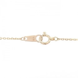 Vòng cổ kim cương Vandome - Hàng hiệu Authentic 840126