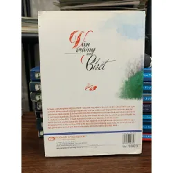 Vấn vương đén chết- Hồng Nương Tử 675422