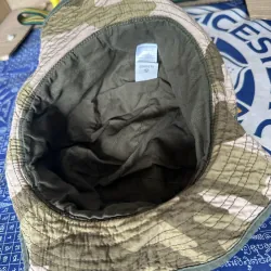 Nón bucket OldNavy 1019812