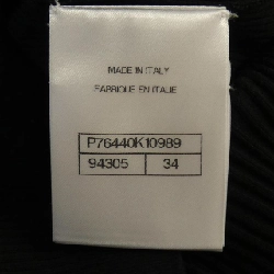 CHANEL Top - Hàng hiệu Authentic 826497