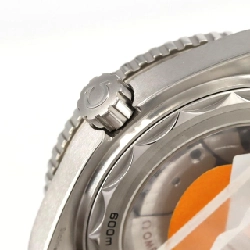 Đồng hồ Omega Seamaster Planet Ocean/D 215.15.40.20.01.001 SS tự động - Hàng hiệu chính hãng 888899