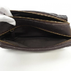 BAG PORTER - Hàng hiệu Authentic 901625