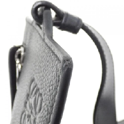 Túi Loewe Vertical Tee Pocket C660P02X01 616528