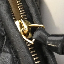 Bottega Veneta 115654 V0013 Túi đeo vai 611756