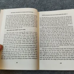NHỮNG THÀNH CÔNG LỚN TRONG KINH TẾ CHÂU Á. 26 CHIẾN LƯỢC ĐỂ THÀNH CÔNG TRONG KINH DOANH 719985