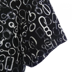 Áo thun HERMES - Hàng hiệu Chính hãng 644080