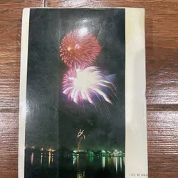 Văn Hóa Vì Con Người - Hồ Sĩ Vịnh chủ biên (8) 697234