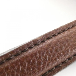 Túi xách vai Louis Vuitton Mahina Luna PM M97052 - Hàng hiệu Chính hãng 767768