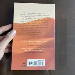 Nhà giả kim - Paulo Coelho 715560