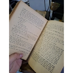 Bà Boovary G.Flobe mới 70% ố 1989 Văn học nước ngoài HCM1709 923397