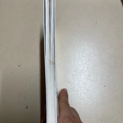 Hài hước trong xử thế của người do thái (c) 472169