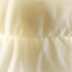 Áo gile Moncler MONCLER 639361