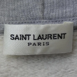 SAINT LAURENT 778464Y37PU Áo khoác - Hàng hiệu Chính hãng 894672