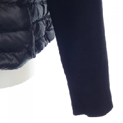 Moncler MONCLER Áo khoác lông 637241