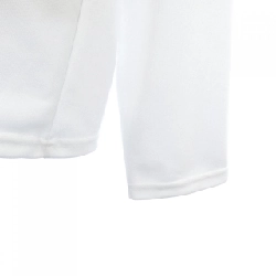 Balenciaga BALENCIAGA 779988 TPVQ5 Áo - Hàng hiệu Chính hãng 895062