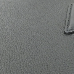 Túi Louis Vuitton Monogram OnMySide MM M53823 618012