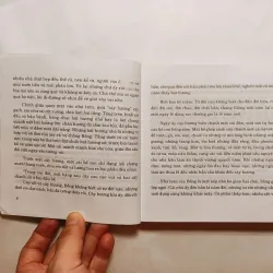 Chồng Con - Trần Tiêu 777163