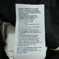 Áo khoác lông vũ PRADA 28G062 R152 R0K - Hàng hiệu Chính hãng 817216