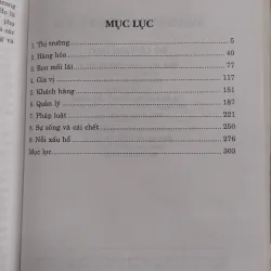 Sách: Nô Lệ Tình Dục - Tệ nạn buôn bán phụ nữ ở Châu Á - TG: Louis Brown (A3) 1026733