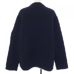 Jacket không cổ CHANEL LOOK58 P77874K11239 - Hàng hiệu Authentic 822053