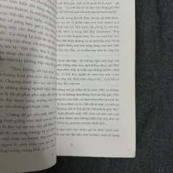 Sói già phố Wall - Jordan Belfort 754318